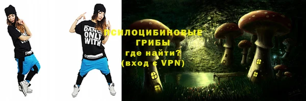 круглые Алексин