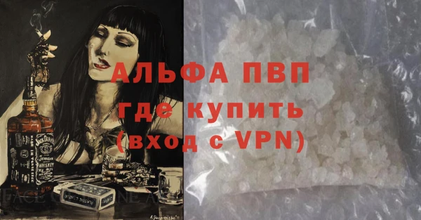 СК Абдулино