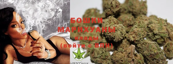 мет Алзамай